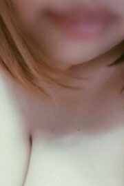 みみ♡AV出演歴有の希少ミケポ♡