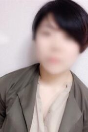 まこ