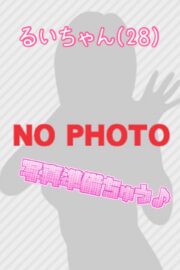 るい♡ご奉仕天使の蜜舌悪魔ちゃん