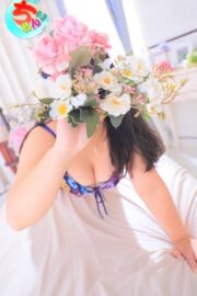 ゆい♡幼さ残るゆるふわBody♡