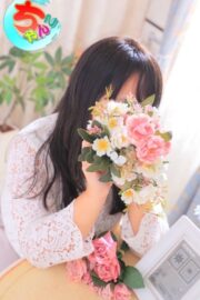 ゆい♡幼さ残るゆるふわBody♡
