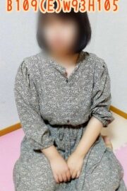いずみ♡業界未経験のおっとり系♡