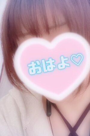 さえ♡愛嬌最強！色白えっちぃ人妻