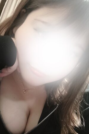 じゅり♡癒しの敏感ムッチリボディ