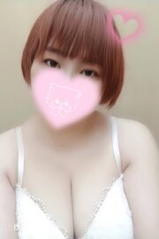 のん♡童顔☆ドM♡ド変態♪人妻♡