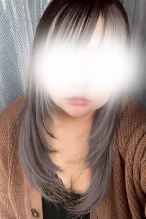 むぎ♡未経験のプルるんBODY