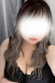 むぎ♡未経験のプルるんBODY