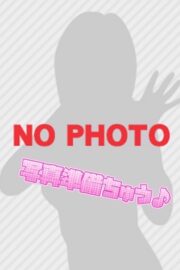 そら♡恋人みたいな濃密フェラ体験