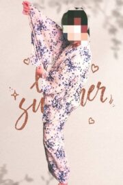 ひなこ♡ミニマム系エロ伝道師♡