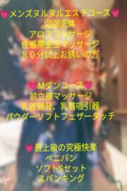 ひなこ♡ミニマム系エロ伝道師♡