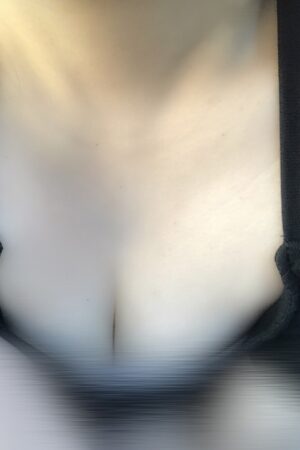 らむ♡反応ピュアすぎ♡うぶM娘♡