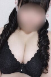 あんじゅ♡愛の詰まったIカップ♡