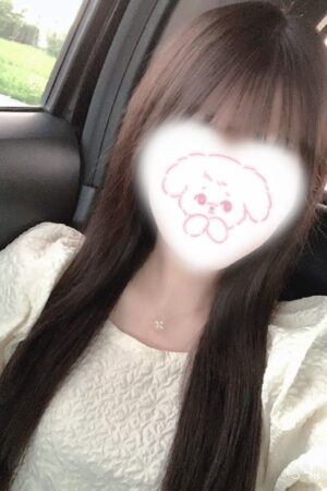 みずき♡清楚で敏感過ぎるカラダ♡