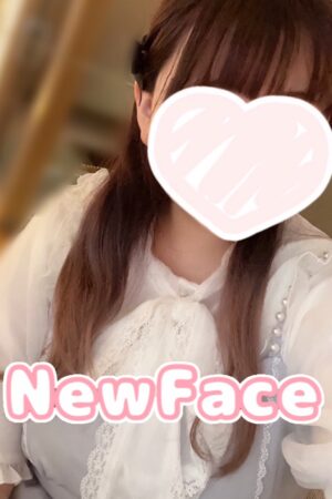 うらら♡愛の詰まったIカップ♡