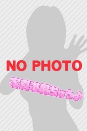 ねね♡初々しいのに濡れやすい♡