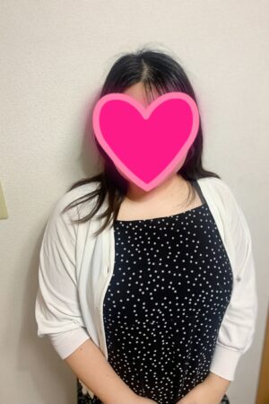 まお♡舐めるたびに濡れちゃうの♡