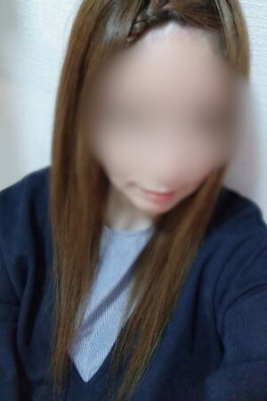 りさ♡笑顔で心ほどける癒し時間♡