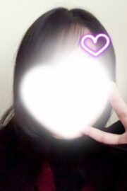 のあ♡未経験のドキドキ現役JD♡