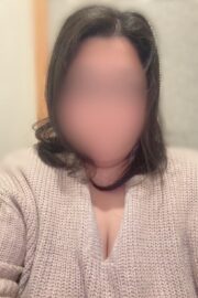 みや♡未経験の包容癒しフェチ天国