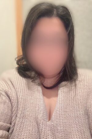 みや♡未経験の包容癒しフェチ天国