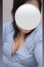 みや♡未経験の包容癒しフェチ天国