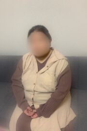 ふゆみ♡小柄のほっと癒し系