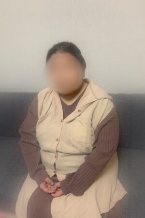 ふゆみ♡小柄のほっと癒し系