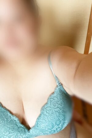 ふゆみ♡小柄のほっと癒し系