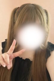 むう♡未経験のぬくもり独り占め♡