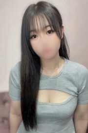 らん♡明るさ全開の濃厚ギャップ