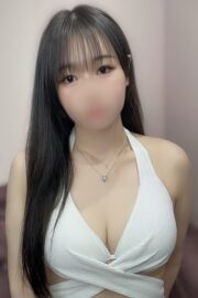 らん♡明るさ全開の濃厚ギャップ