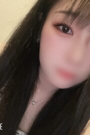 らん♡明るさ全開の濃厚ギャップ