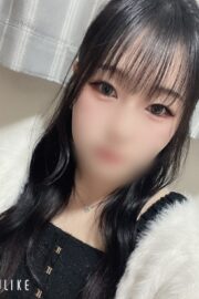 らん♡明るさ全開の濃厚ギャップ