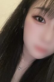 らん♡明るさ全開の濃厚ギャップ