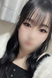らん♡明るさ全開の濃厚ギャップ