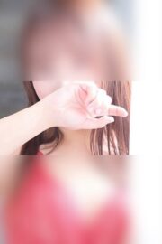 あまね♡儚い視線がずる過ぎる♡