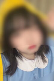 みすず♡見つめて甘攻めJ天使