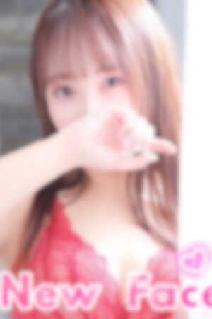 あまね♡清楚に滲み出るエロ本能