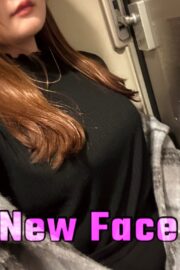 さら♡未経験の尽くし上手