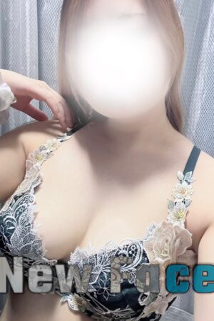 さら♡未経験の尽くし上手