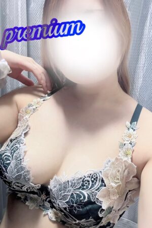 さら♡未経験の尽くし上手