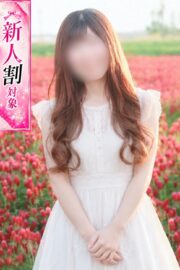 さや♡新人