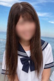 さや♡新人