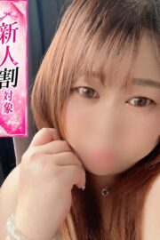 れんか☆新人