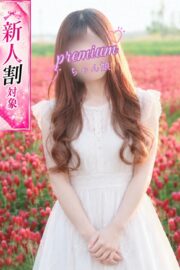 さや♡美白肌の癒し系Mお姉さん