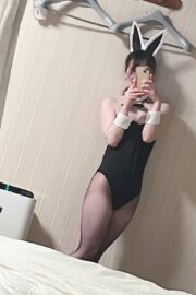 こはく♡新人