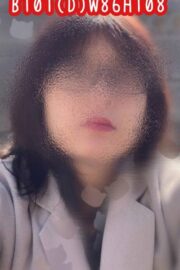 ともか♡秘めたるむっつり奥様♡
