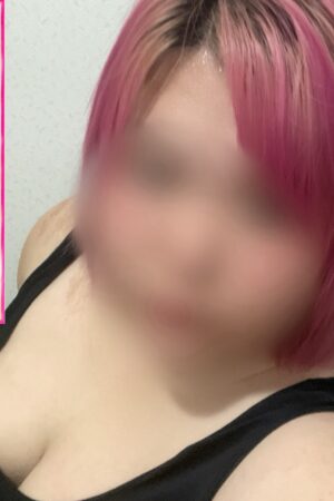 まい♡新人