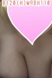 みいこ♡母性あふれるほんわか母♡