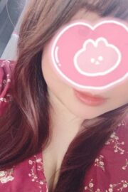 みいこ♡母性あふれるほんわか母♡